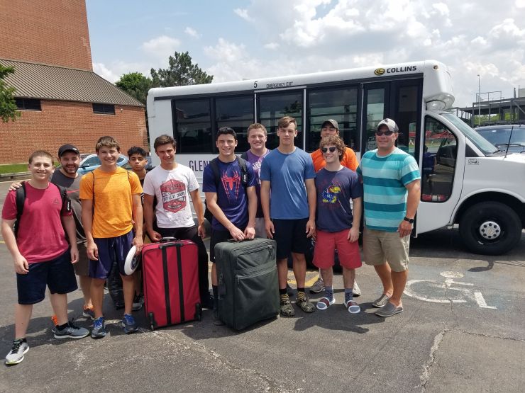 _20180617_141557_1529267900517