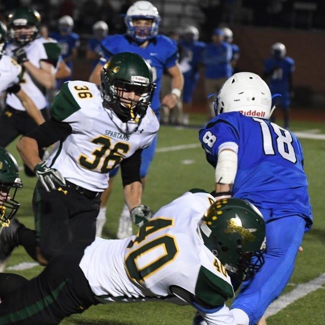 23507055_342696972862613_1806049781080915968_n