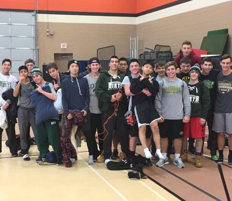 25039391_343084222834046_701337686643834880_n