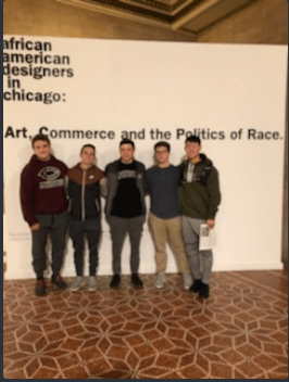 screenshot 2019-01-07 at 11.32.56 am